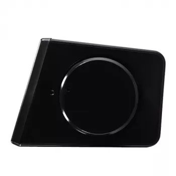 Kõlar DELL AX510 Must 2.0 kanalit 10 W