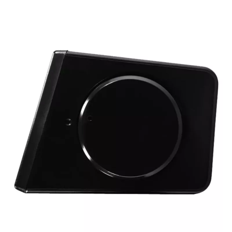 Kõlar DELL AX510 Must 2.0 kanalit 10 W