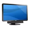 Kõlar DELL AX510 Must 2.0 kanalit 10 W
