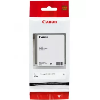 Canon PFI-2700 Y tindikassett 1 tk Originaal Kollane