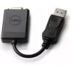 DisplayPort-VGA-adapter Dell 52MJC — toetab eraldusvõimet kuni 1920x1200