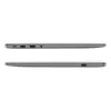 Sülearvuti Huawei MateBook 14 36,1 tolli Intel Core Ultra 5 125H 16 GB RAM 512 GB SSD Windows 11