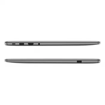 Sülearvuti Huawei MateBook 14 36,1 tolli Intel Core Ultra 5 125H 16 GB RAM 512 GB SSD Windows 11