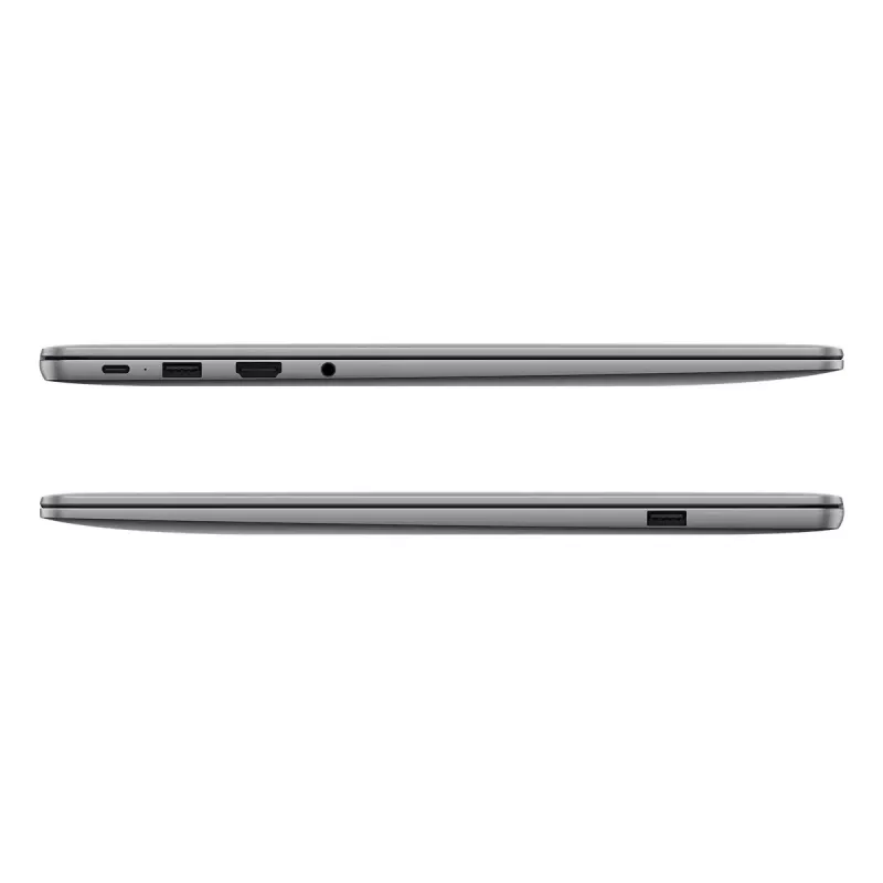 Sülearvuti Huawei MateBook 14 36,1 tolli Intel Core Ultra 5 125H 16 GB RAM 512 GB SSD Windows 11