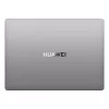 Sülearvuti Huawei MateBook 14 36,1 tolli Intel Core Ultra 5 125H 16 GB RAM 512 GB SSD Windows 11