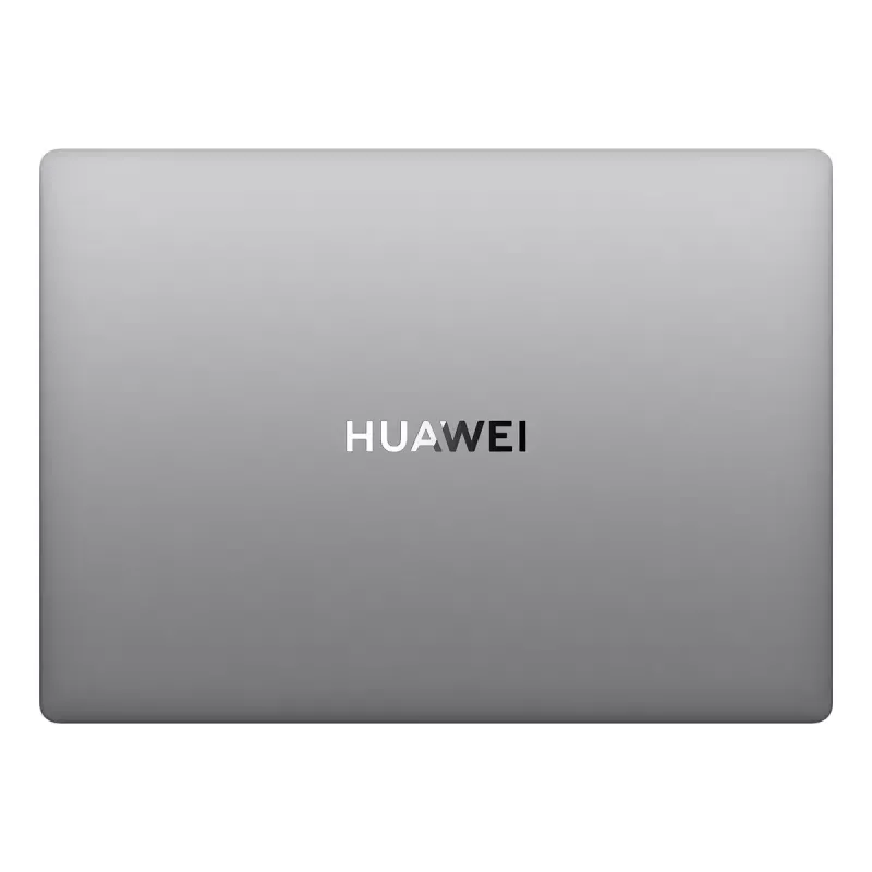 Sülearvuti Huawei MateBook 14 36,1 tolli Intel Core Ultra 5 125H 16 GB RAM 512 GB SSD Windows 11
