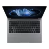 Sülearvuti Huawei MateBook 14 36,1 tolli Intel Core Ultra 5 125H 16 GB RAM 512 GB SSD Windows 11