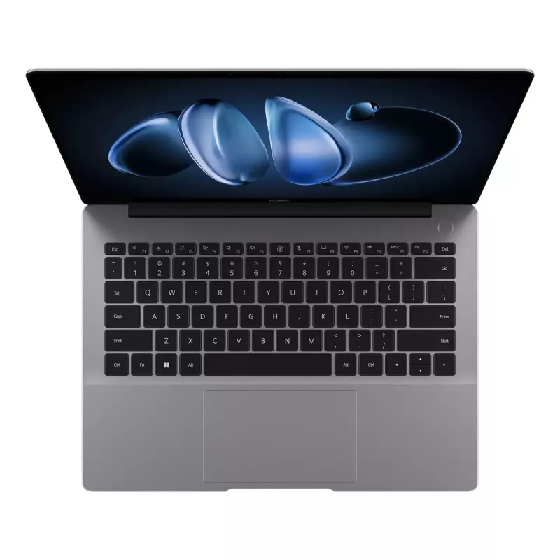 Sülearvuti Huawei MateBook 14 36,1 tolli Intel Core Ultra 5 125H 16 GB RAM 512 GB SSD Windows 11
