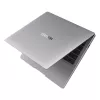 Sülearvuti Huawei MateBook 14 36,1 tolli Intel Core Ultra 5 125H 16 GB RAM 512 GB SSD Windows 11