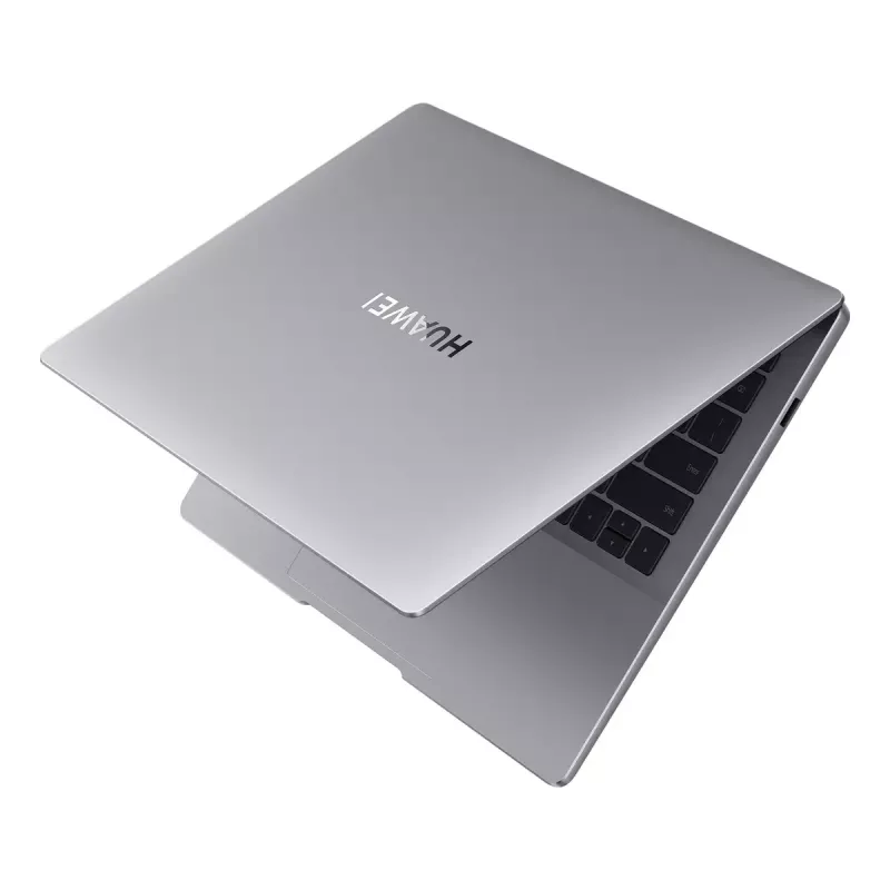 Sülearvuti Huawei MateBook 14 36,1 tolli Intel Core Ultra 5 125H 16 GB RAM 512 GB SSD Windows 11