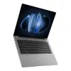 Sülearvuti Huawei MateBook 14 36,1 tolli Intel Core Ultra 5 125H 16 GB RAM 512 GB SSD Windows 11