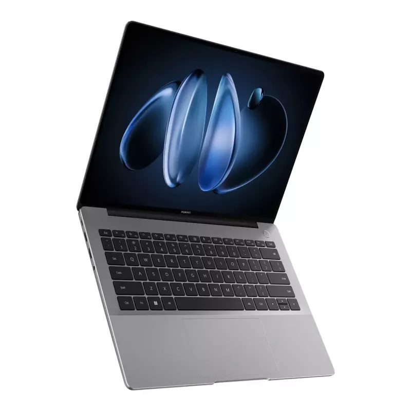 Sülearvuti Huawei MateBook 14 36,1 tolli Intel Core Ultra 5 125H 16 GB RAM 512 GB SSD Windows 11