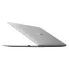 Sülearvuti Huawei MateBook 14 36,1 tolli Intel Core Ultra 5 125H 16 GB RAM 512 GB SSD Windows 11
