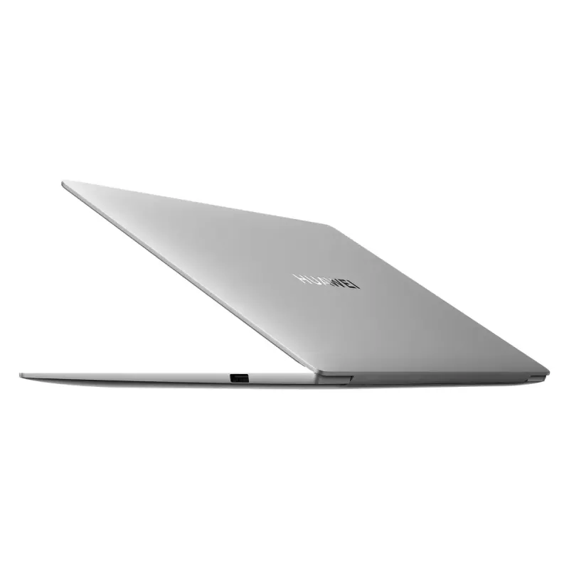 Sülearvuti Huawei MateBook 14 36,1 tolli Intel Core Ultra 5 125H 16 GB RAM 512 GB SSD Windows 11