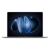 Sülearvuti Huawei MateBook 14 36,1 tolli Intel Core Ultra 5 125H 16 GB RAM 512 GB SSD Windows 11