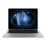 Sülearvuti Huawei MateBook 14 36,1 tolli Intel Core Ultra 5 125H 16 GB RAM 512 GB SSD Windows 11