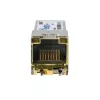 SFP transiiver module BlueOptics 53154-B21-BO Copper 1250 Mbit/s