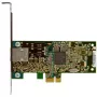 DELL 540-11365 võrgukaart Sisemine Ethernet 1000 Mbit/s