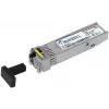 SFP transiiver moodul BlueOptics 551091-BO 1250 Mbit/s fiiberoptiline