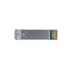 Fiiberoptiline transiiverimoodul BlueOptics 551094-BO 1250 Mbit/s SFP