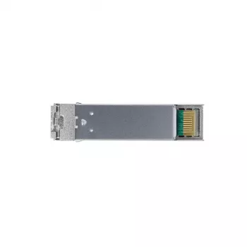 Fiiberoptiline transiiverimoodul BlueOptics 551094-BO 1250 Mbit/s SFP