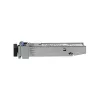 Fiiberoptiline transiiverimoodul BlueOptics 551094-BO 1250 Mbit/s SFP
