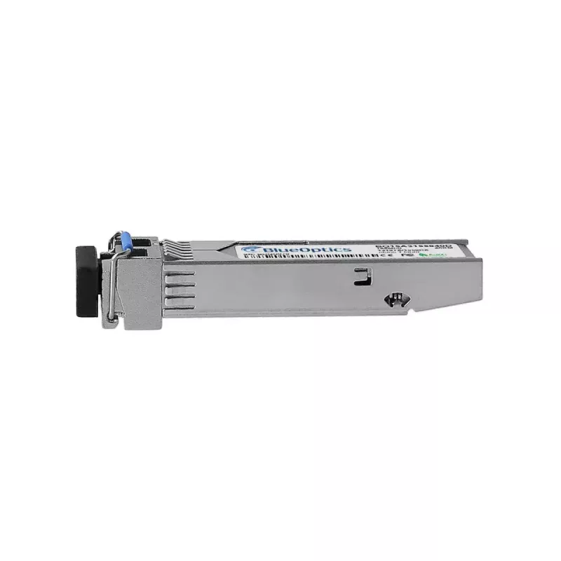 Fiiberoptiline transiiverimoodul BlueOptics 551094-BO 1250 Mbit/s SFP