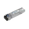Fiiberoptiline transiiverimoodul BlueOptics 551094-BO 1250 Mbit/s SFP