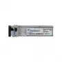 Fiiberoptiline transiiverimoodul BlueOptics 551094-BO 1250 Mbit/s SFP