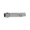 SFP transiiverimoodul BlueOptics 551095-BO Fiiberoptiline 1250 Mbit/s