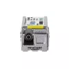SFP transiiverimoodul BlueOptics 551095-BO Fiiberoptiline 1250 Mbit/s