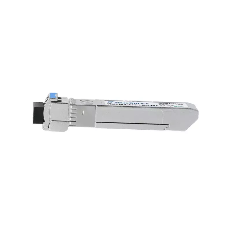 SFP+ transiiver module BlueOptics 551104-BO 10000 Mbit/s