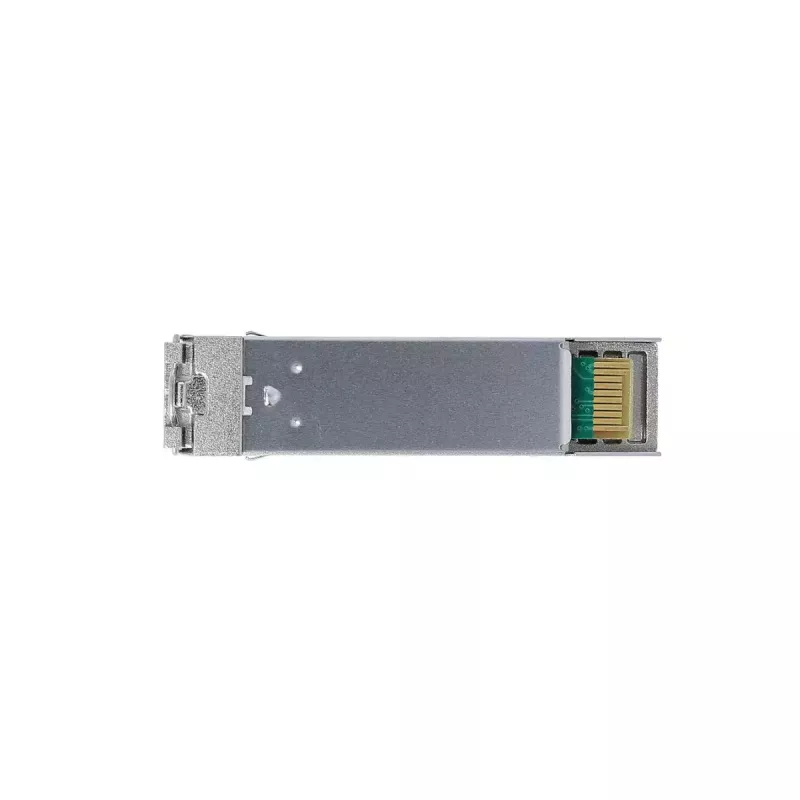 Fiiberoptiline transiiverimoodul BlueOptics 551111-BO 1250 Mbit/s SFP
