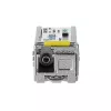 SFP transiiveri moodul BlueOptics 551114-BO Fiiberoptiline 1250 Mbit/s