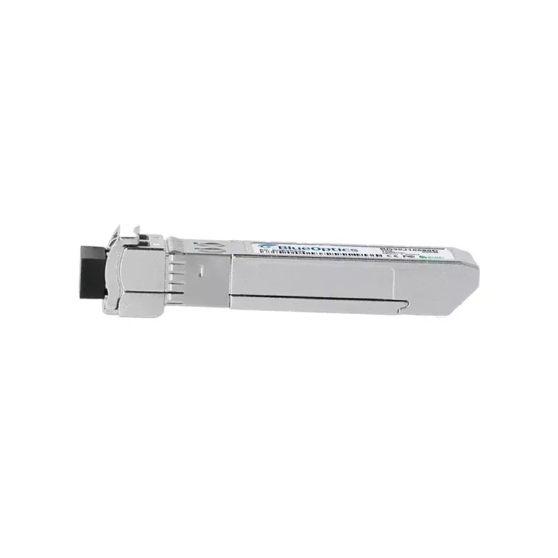 Fiiberoptiline transiivermoodul BlueOptics 55113207-BO 10000 Mbit/s SFP+