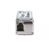Fiiberoptiline transiivermoodul BlueOptics 55113307-BO 10000 Mbit/s SFP+