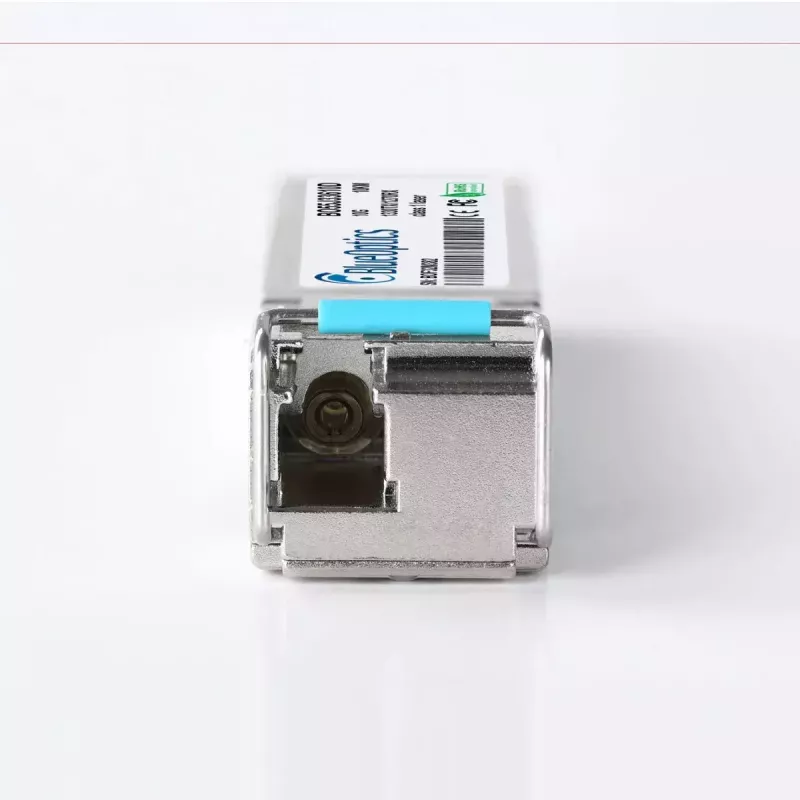 SFP+ transiiver-moodul BlueOptics 55113707-BO 10000 Mbit/s