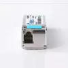 SFP+ transiiver moodul BlueOptics 55113907-BO 10000 Mbit/s