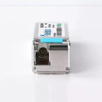 SFP+ transiiver moodul BlueOptics 55113907-BO 10000 Mbit/s