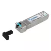 SFP+ transiiver moodul BlueOptics 55113907-BO 10000 Mbit/s