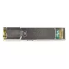 Vasktransiiveri moodul BlueOptics 55115107-BO 10000 Mbit/s SFP+