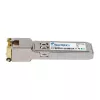 Vasktransiiveri moodul BlueOptics 55115107-BO 10000 Mbit/s SFP+