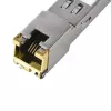 Vasktransiiveri moodul BlueOptics 55115107-BO 10000 Mbit/s SFP+
