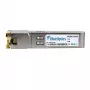 Vasktransiiveri moodul BlueOptics 55115107-BO 10000 Mbit/s SFP+
