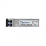 Fiiberoptiline SFP transiiver BlueOptics 569026-BO LC Alumiinium 20g