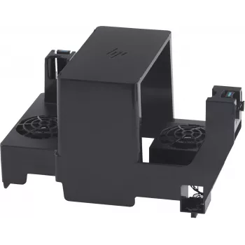 HP Z4 mälu jahutuslahenduse kronstein