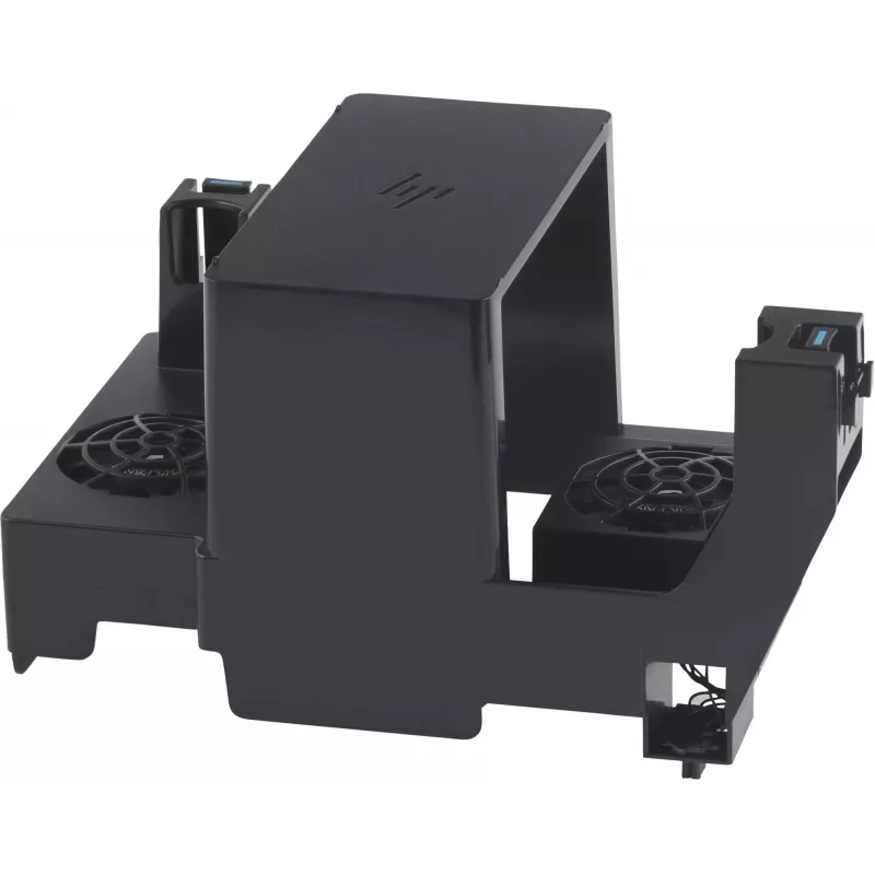 HP Z4 mälu jahutuslahenduse kronstein