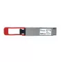 Kiudoptiline transiivermoodul BlueOptics 57-1000327-01-BO QSFP 40000 m