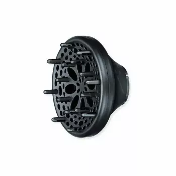 Föön Beurer HC 55 2200W