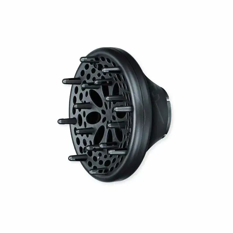 Föön Beurer HC 55 2200W